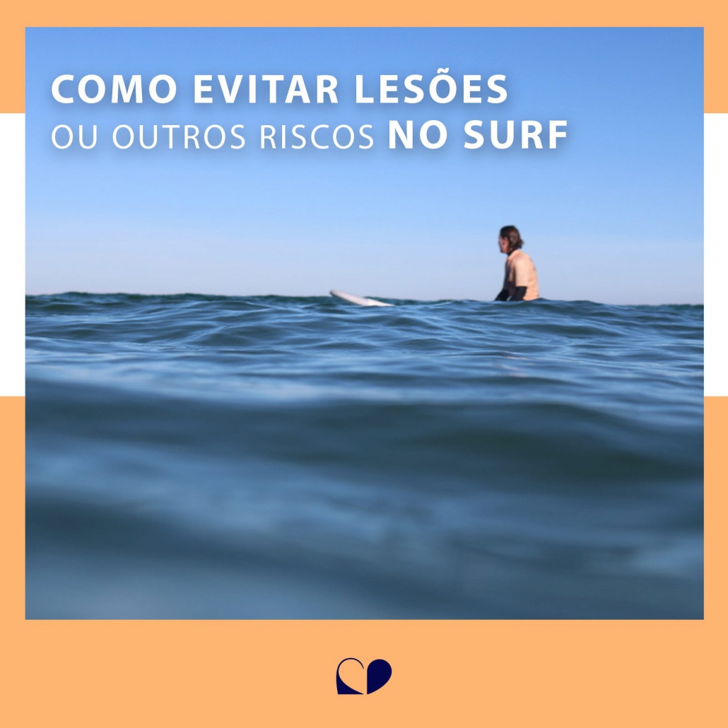 evitar-lesões-e-riscos-no-surf-1030×1030