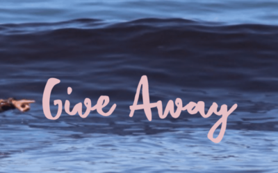 GIVE AWAY – Fim da época de 2019