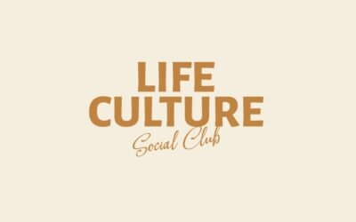 Life Culture Social Club