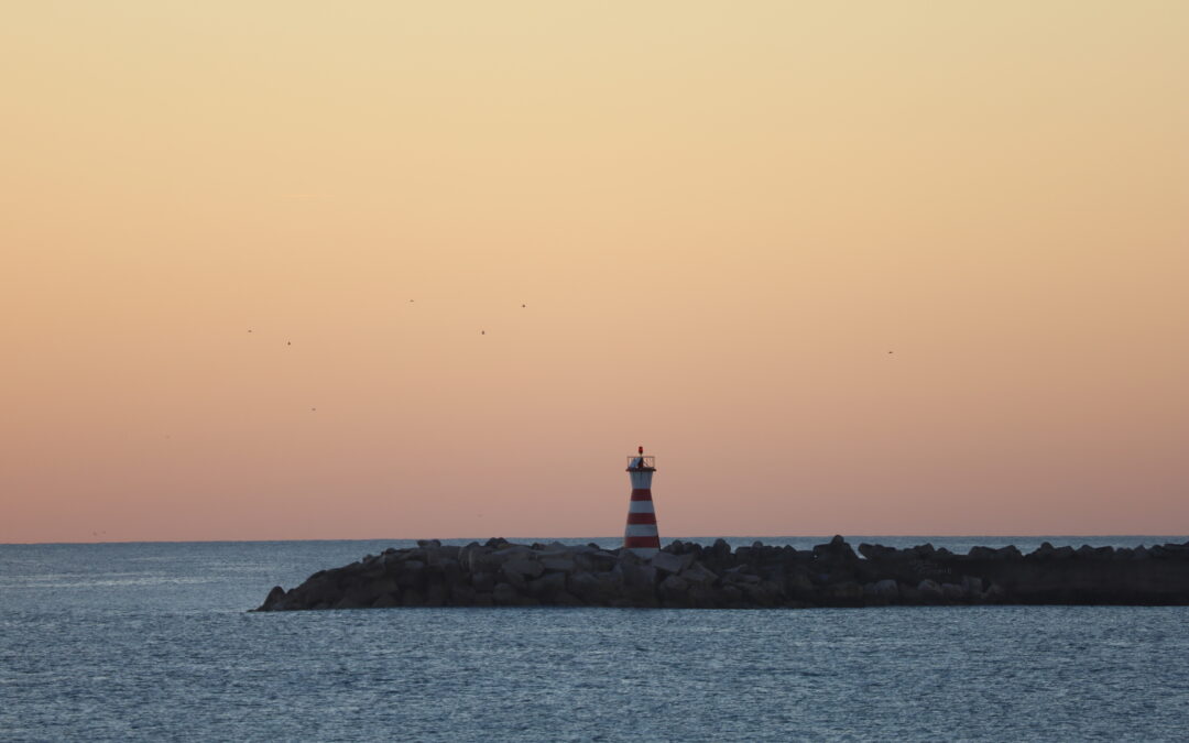 Solstício de Inverno