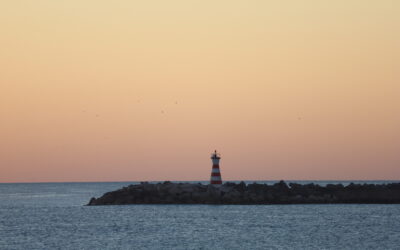 Solstício de Inverno