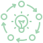 strategic-plan