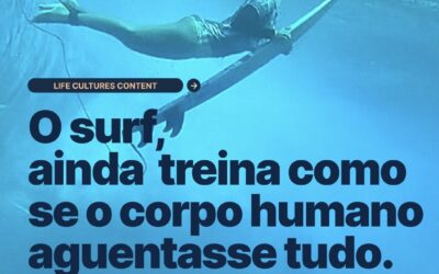 Planeamento de época no surf: em 2026